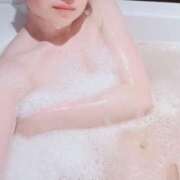 ヒメ日記 2025/11/02 14:55 投稿 【SP】れい サマンサ(和歌山)