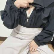 ヒメ日記 2025/11/02 16:28 投稿 【SP】れい サマンサ(和歌山)