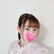 ヒメ日記 2025/11/03 10:23 投稿 【SP】れい サマンサ(和歌山)