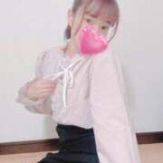 ヒメ日記 2025/11/03 23:28 投稿 【SP】れい サマンサ(和歌山)