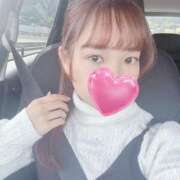 ヒメ日記 2025/11/04 12:38 投稿 【SP】れい サマンサ(和歌山)