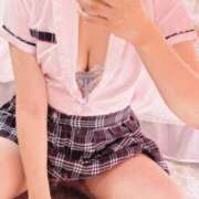 ヒメ日記 2025/11/04 15:29 投稿 【SP】れい サマンサ(和歌山)