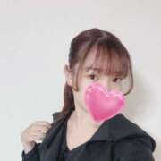 ヒメ日記 2025/11/05 10:25 投稿 【SP】れい サマンサ(和歌山)