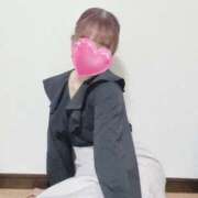 ヒメ日記 2025/11/05 11:18 投稿 【SP】れい サマンサ(和歌山)