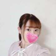 ヒメ日記 2025/11/06 09:44 投稿 【SP】れい サマンサ(和歌山)