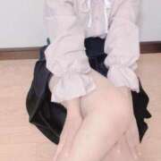 ヒメ日記 2025/11/06 10:56 投稿 【SP】れい サマンサ(和歌山)