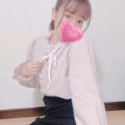 ヒメ日記 2025/11/06 12:56 投稿 【SP】れい サマンサ(和歌山)