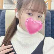 ヒメ日記 2025/11/07 10:21 投稿 【SP】れい サマンサ(和歌山)