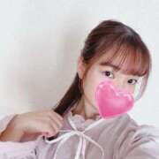 ヒメ日記 2025/11/08 10:15 投稿 【SP】れい サマンサ(和歌山)