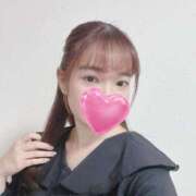 ヒメ日記 2025/11/09 10:27 投稿 【SP】れい サマンサ(和歌山)