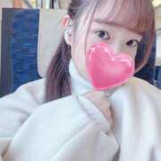 ヒメ日記 2025/11/11 10:22 投稿 【SP】れい サマンサ(和歌山)