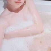 ヒメ日記 2025/11/11 13:00 投稿 【SP】れい サマンサ(和歌山)