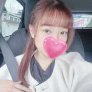 ヒメ日記 2025/11/12 10:40 投稿 【SP】れい サマンサ(和歌山)