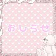 ヒメ日記 2025/11/15 15:24 投稿 【SP】れい サマンサ(和歌山)