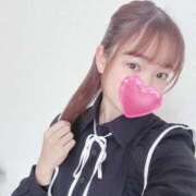 ヒメ日記 2025/11/17 23:52 投稿 【SP】れい サマンサ(和歌山)