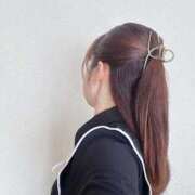 ヒメ日記 2025/11/18 10:22 投稿 【SP】れい サマンサ(和歌山)