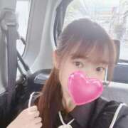 ヒメ日記 2025/11/18 15:18 投稿 【SP】れい サマンサ(和歌山)