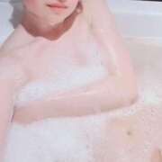 ヒメ日記 2025/11/18 18:08 投稿 【SP】れい サマンサ(和歌山)