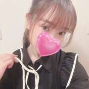 ヒメ日記 2025/11/18 21:59 投稿 【SP】れい サマンサ(和歌山)