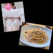 ヒメ日記 2025/11/19 15:59 投稿 【SP】れい サマンサ(和歌山)