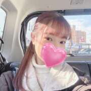 ヒメ日記 2025/11/20 10:48 投稿 【SP】れい サマンサ(和歌山)