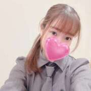 ヒメ日記 2025/11/25 11:06 投稿 【SP】れい サマンサ(和歌山)