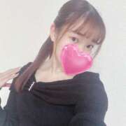 ヒメ日記 2025/12/02 09:51 投稿 【SP】れい サマンサ(和歌山)