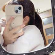 ヒメ日記 2025/12/04 09:51 投稿 【SP】れい サマンサ(和歌山)