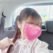 【SP】れい 次は13:30~🫶 サマンサ(和歌山)