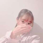 【SP】れい 次は16:50~🫶 サマンサ(和歌山)