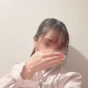 ヒメ日記 2025/12/12 17:51 投稿 【SP】れい サマンサ(和歌山)