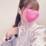 【SP】れい 次は12:30~🫶 サマンサ(和歌山)