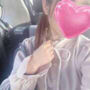 【SP】れい 次は17:00~🫶 サマンサ(和歌山)