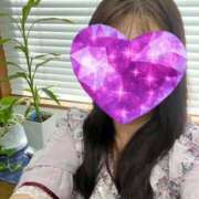 浅野ゆかり 浅野です ミセス・レヴォアール～再会～