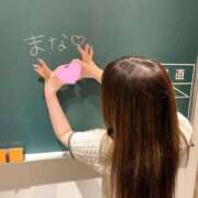 ヒメ日記 2025/03/13 21:01 投稿 まな 秋葉原コスプレ学園in西川口