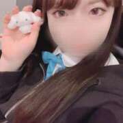 ヒメ日記 2025/03/15 14:02 投稿 まな 秋葉原コスプレ学園in西川口