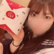 ヒメ日記 2025/03/31 12:59 投稿 まな 秋葉原コスプレ学園in西川口