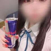 ヒメ日記 2025/03/31 15:02 投稿 まな 秋葉原コスプレ学園in西川口