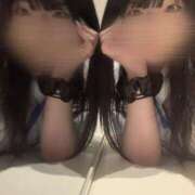 ヒメ日記 2025/04/01 13:08 投稿 まな 秋葉原コスプレ学園in西川口