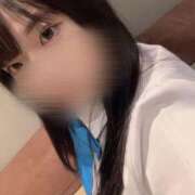 ヒメ日記 2025/04/02 10:40 投稿 まな 秋葉原コスプレ学園in西川口