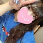 ヒメ日記 2025/04/04 10:40 投稿 まな 秋葉原コスプレ学園in西川口