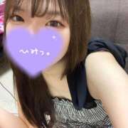 ヒメ日記 2025/04/05 14:34 投稿 まな 秋葉原コスプレ学園in西川口