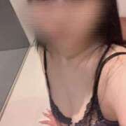 ヒメ日記 2025/04/06 10:36 投稿 まな 秋葉原コスプレ学園in西川口