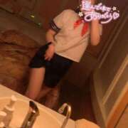 ヒメ日記 2025/04/06 14:54 投稿 まな 秋葉原コスプレ学園in西川口