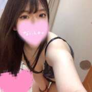 ヒメ日記 2025/04/07 13:54 投稿 まな 秋葉原コスプレ学園in西川口