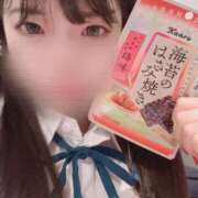 ヒメ日記 2025/04/09 15:33 投稿 まな 秋葉原コスプレ学園in西川口