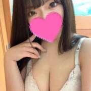 ヒメ日記 2025/04/09 16:52 投稿 まな 秋葉原コスプレ学園in西川口