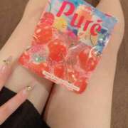 ヒメ日記 2025/04/10 15:10 投稿 まな 秋葉原コスプレ学園in西川口