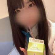 ヒメ日記 2025/04/11 11:37 投稿 まな 秋葉原コスプレ学園in西川口