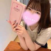 ヒメ日記 2025/04/11 14:06 投稿 まな 秋葉原コスプレ学園in西川口